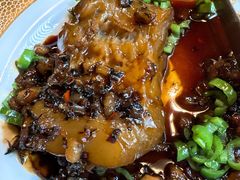 -许家菜(望江店)