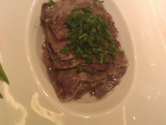 -久宴·天目湖大鱼头(恐龙园店)