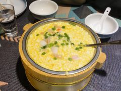 -渔掌门(铁东店)