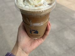 -瑞幸咖啡(中环国际广场店)