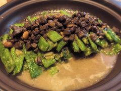 -潮上潮(南中环店)