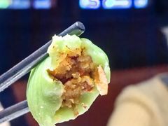 -绿波廊(豫园店)