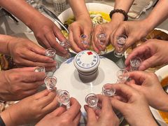 -昆山金鹰尚美酒店·金鹰贵宾楼