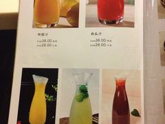 -滇釜火锅·能喝汤的火锅(车公庄店)