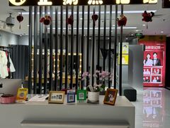 -企鹅照相馆(岗顶天娱店)