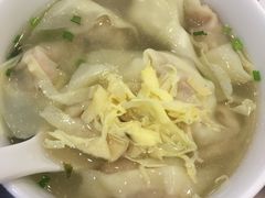 -锡笼记·无锡小笼(新明路店)