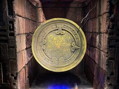 -上海海洋水族馆