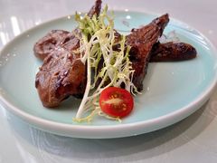 本帮酱鸭头-品大伍·食之道品伍味(汪海店)