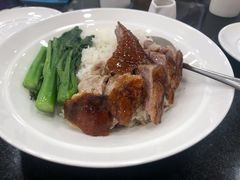 -丽的面家(多宝路店)