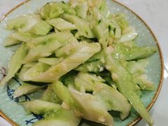 -老哥门肥肠鱼(南坪店)