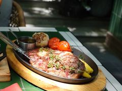 -Las Tapas(思南公馆店)