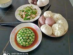 -金贝儿月嫂(高新尚品国际店)