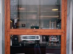 门面-ZAZA.CAFE.BAR