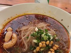 -节节香.成都非遗肥肠粉(总店)