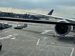 -奥黑尔国际机场