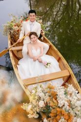 -雪中彩影婚纱摄影·品控旗舰店