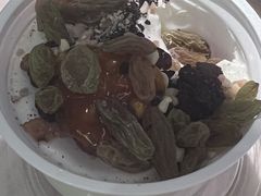 -巴扎屋大盘鸡·新疆菜(汇嘉时代店)