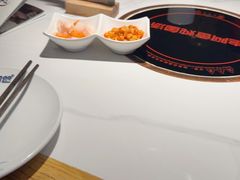 -老阿爸鲜鱼土菜(独墅湖店)