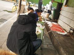 -燕子煨汤(山海关路店)