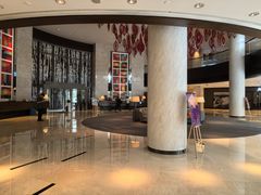 -武汉马哥孛罗酒店