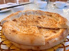 -新粤新疆菜(禅城店)
