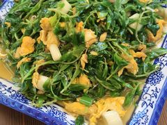 -老味道1992(武当山店)