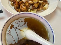 -眉州东坡(亚运村店)