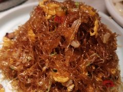 -小菜园新徽菜(扬州华润万象汇店)