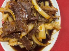 -乐天拉面(桃花街店)