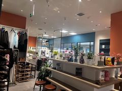 -海马体照相馆(厦门SM城市广场店)