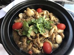 -河州宾馆清真餐厅(文锦南路店)