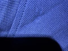 -曹树华专业无痕织补