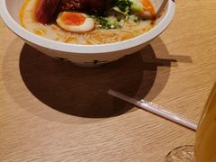 -味千拉面(惠州文昌一路分店)