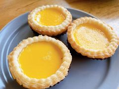 -墨宴(西洋湖店)