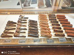 -Awfully Chocolate(来福士广场店)
