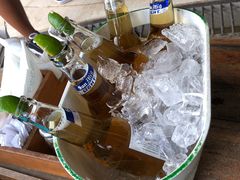 -FINNS Beach Club