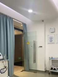-上海首尔丽格医疗美容医院