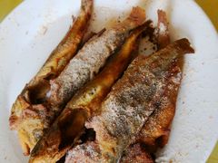 -老王头饺子(孟家店)