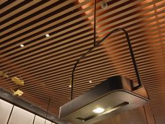 -京华烟云·北京烤鸭(领展购物广场·中关村店)