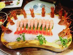 -那家小馆