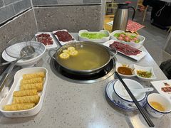 -杏花吴记牛肉火锅