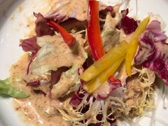 -四季小馆·地道北京小吃(广百店)