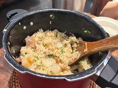 -临家闽南菜(宝洲路店)