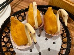 -粤食堂(天津和悦汇店)