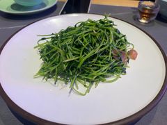 -潮界(大学路店)