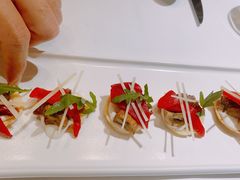 -王品牛排(福州泰禾店)