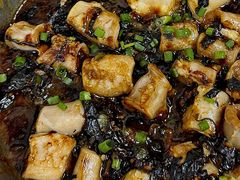 -成惠食府(赤岗店)