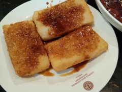-夫妻肺片·中华老字号·正宗川菜(春熙路店)