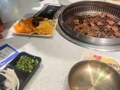 -炭之家·齐齐哈尔非遗烤肉·鲜切直供(中央大街店)