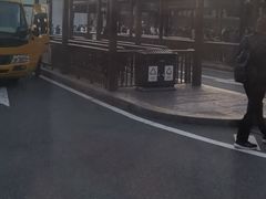 -普陀山风景名胜区-法雨禅寺